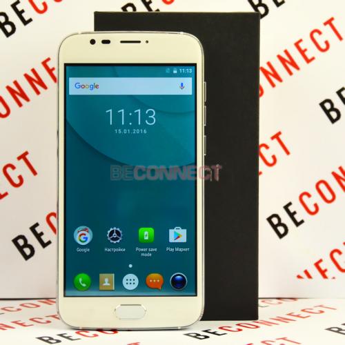 Doogee X9 Mini White